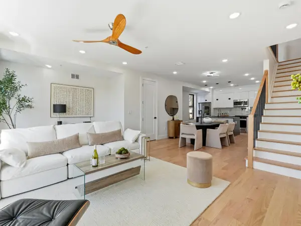 82 PAMRAPO AVE #2A, JC, Greenville, NJ 07305