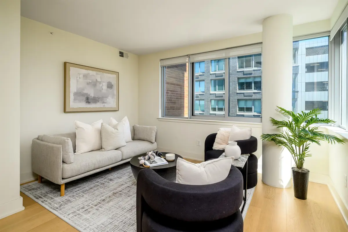 201 LUIS M MARIN BLVD #4010, Jersey City, NJ 07302-0000 - #1