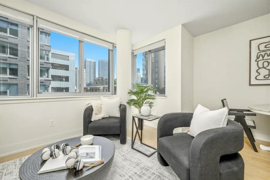 201 LUIS M MARIN BLVD #4010, Jersey City, NJ 07302-0000 - #3