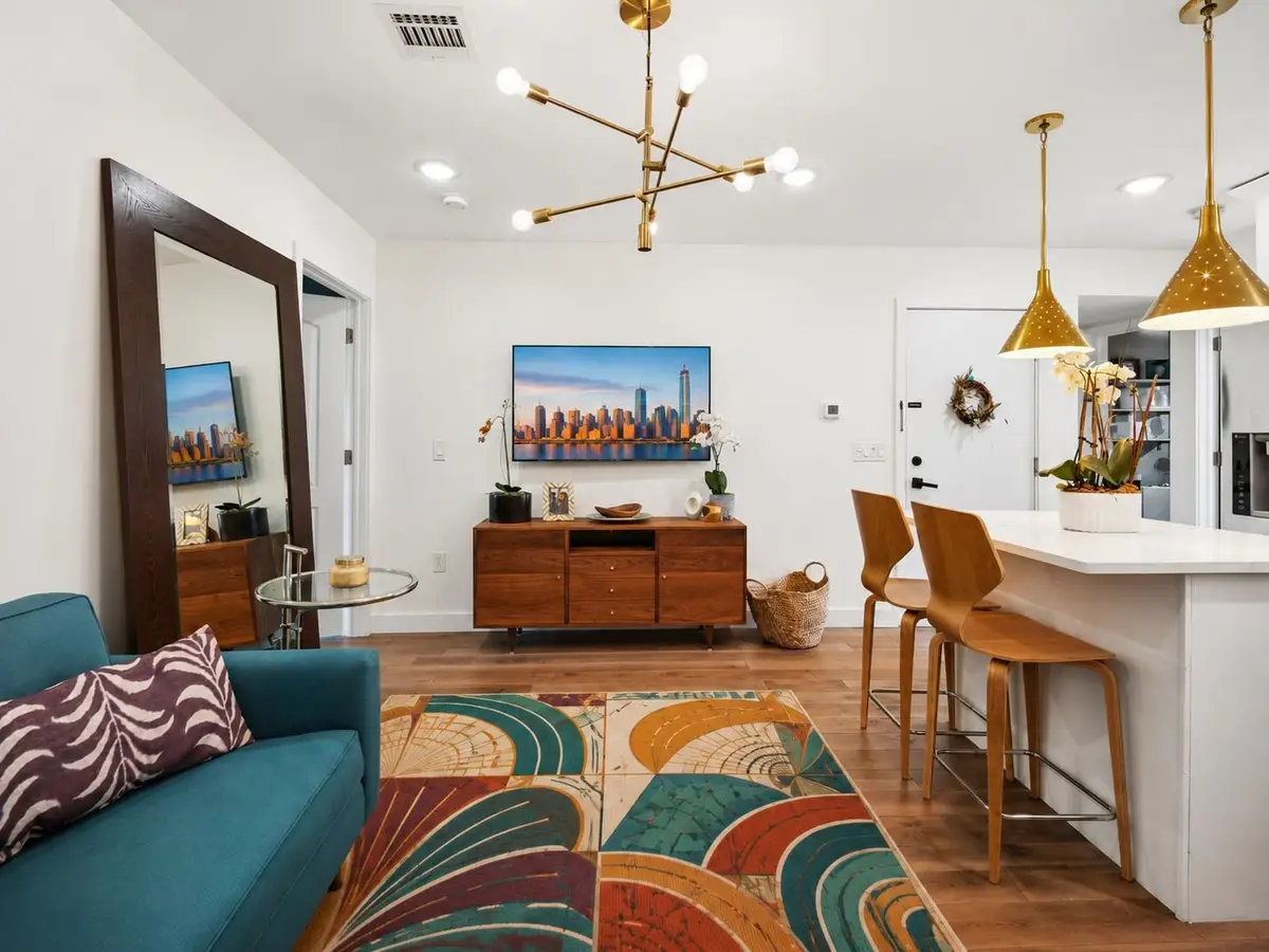 41 BEACON AVE #2, Jersey City, NJ 07306-1111 - #1