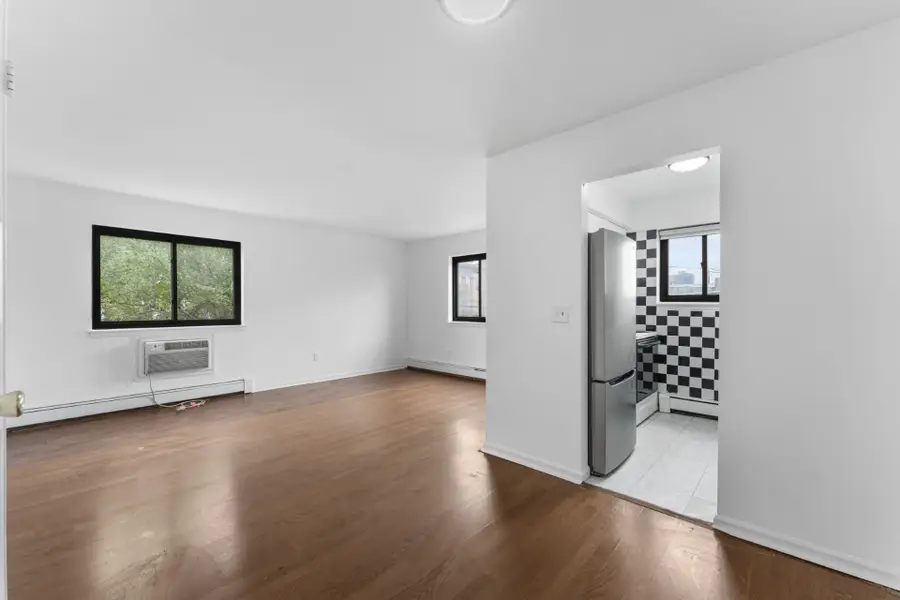 7117 PARK AVE #2C, North Bergen, NJ 07047 - #3