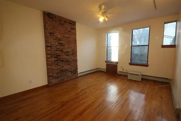 112 JEFFERSON ST #2S, Hoboken, NJ 07030