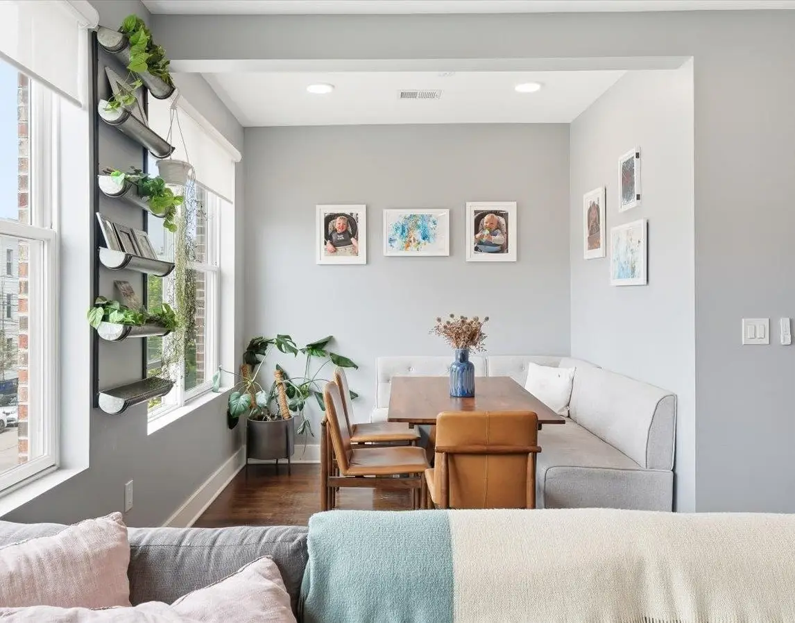 50 LAIDLAW AVE #2, Jersey City, NJ 07306 - #1