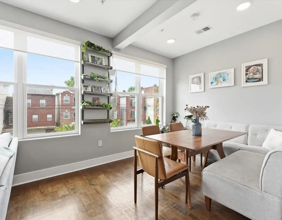 50 LAIDLAW AVE #2, Jersey City, NJ 07306 - #3