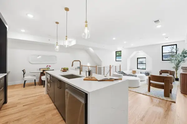 202 FAIRVIEW AVE #3, JC, Journal Square, NJ 07304