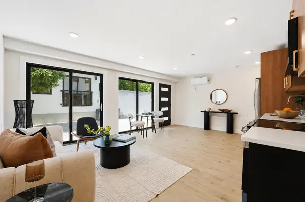 202 FAIRVIEW AVE #ADU, JC, Journal Square, NJ 07304