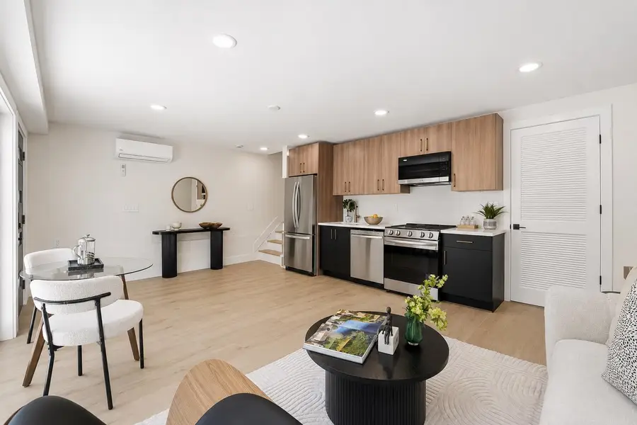 202 FAIRVIEW AVE #ADU, Jersey City, NJ 07304 - #3