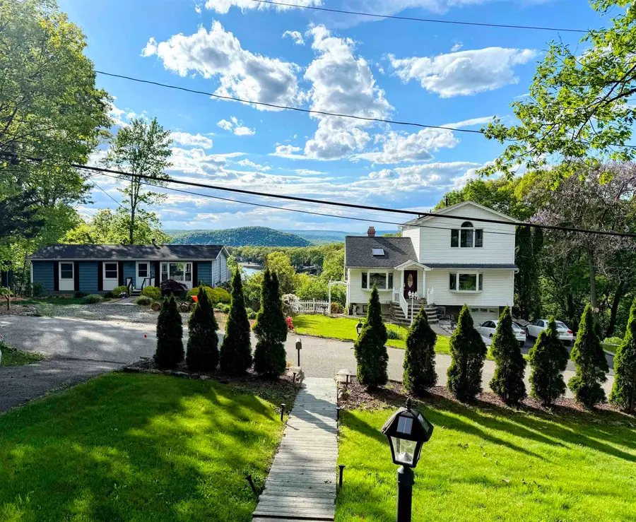43 BELLOT RD, Ringwood, NJ 07456 - #2
