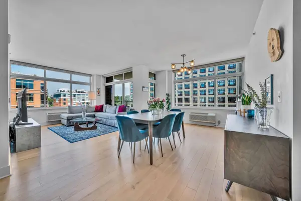 1400 HUDSON ST #1108, Hoboken, NJ 07030