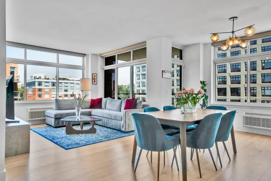 1400 HUDSON ST #1108, Hoboken, NJ 07030 - #2
