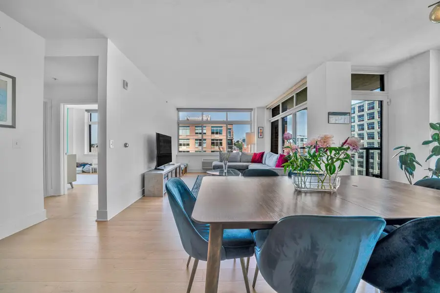 1400 HUDSON ST #1108, Hoboken, NJ 07030 - #3