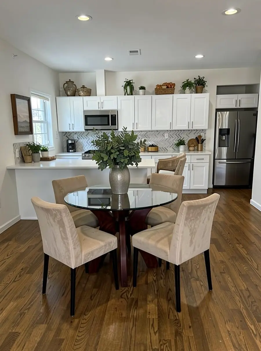 105 STORMS AVE #3, Jersey City, NJ 07306 - #2