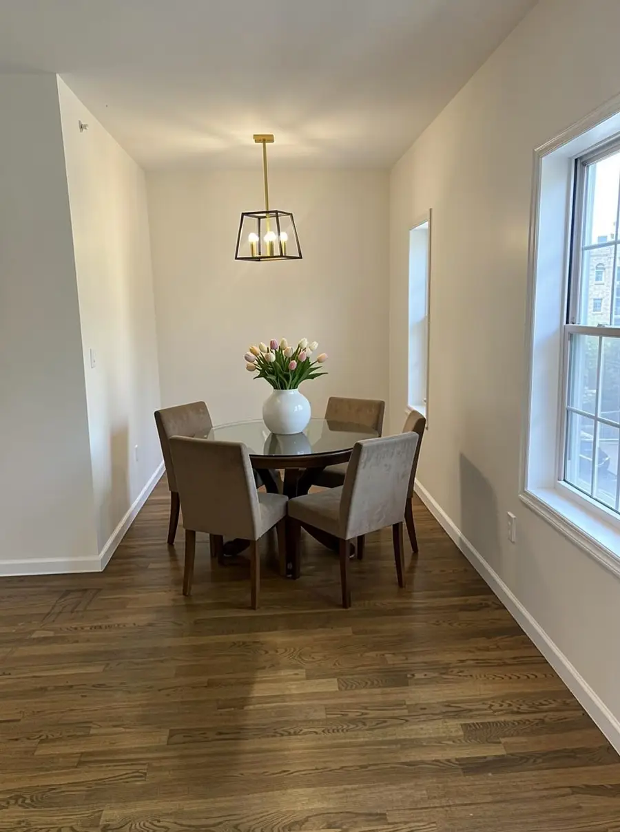105 STORMS AVE #3, Jersey City, NJ 07306 - #3