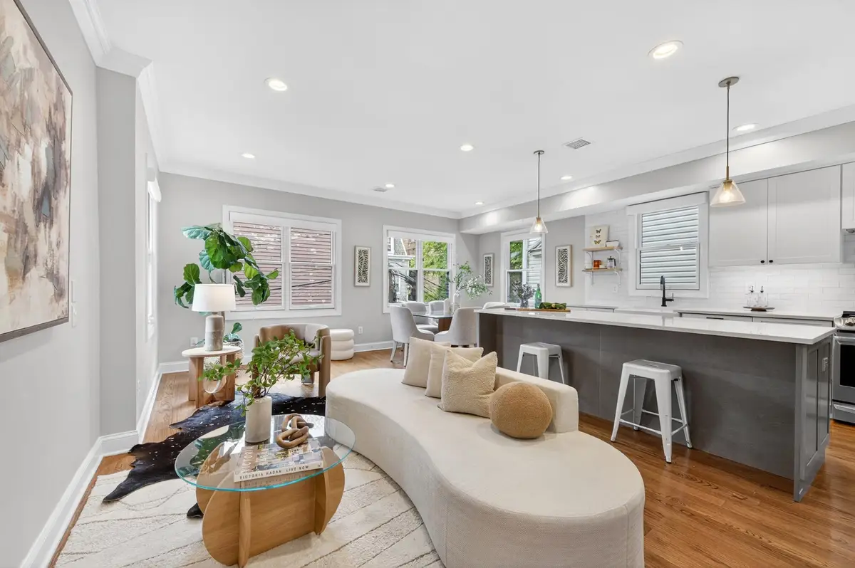 171 JEWETT AVE #2, Jersey City, NJ 07304 - #1
