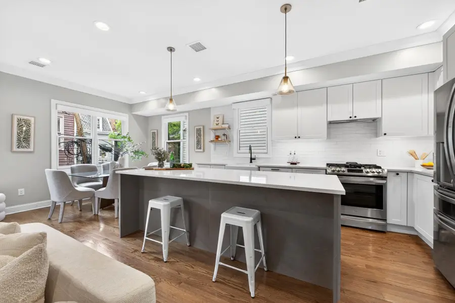 171 JEWETT AVE #2, Jersey City, NJ 07304 - #3