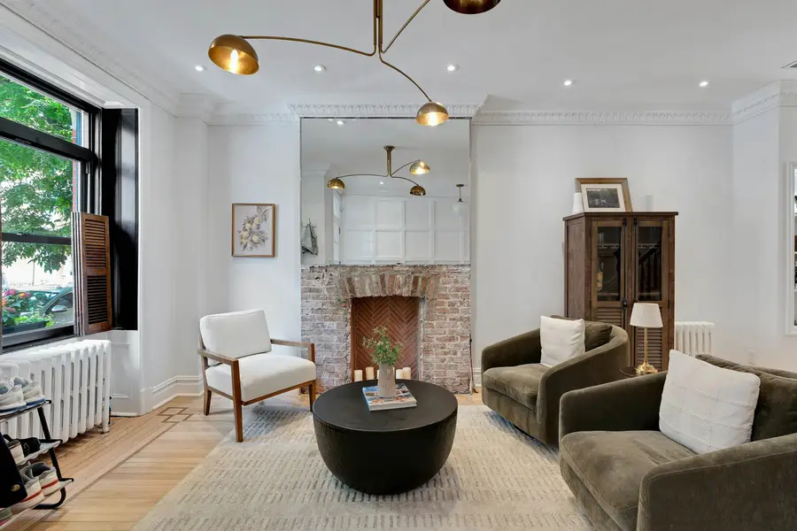 1008 PARK AVE, Hoboken, NJ 07030 - #3
