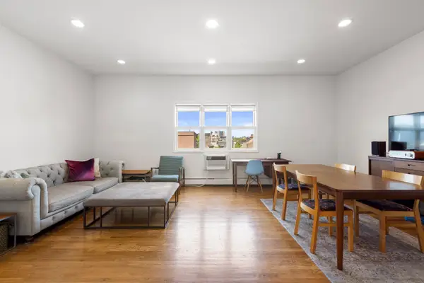 501 ADAMS ST #5I, Hoboken, NJ 07030