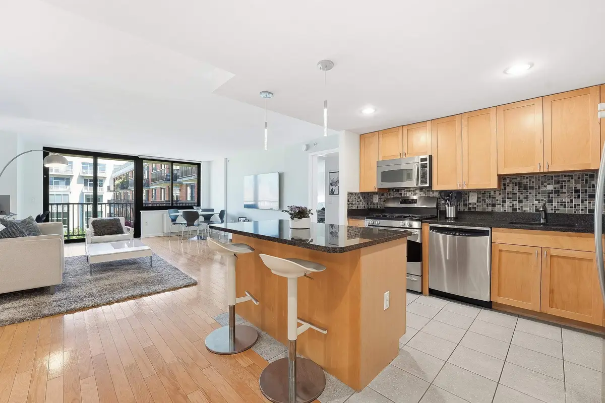 700 GROVE ST #11A, Jersey City, NJ 07310 - #1