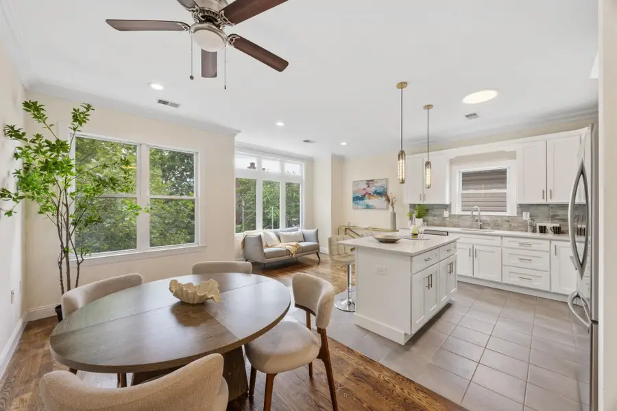 173 HALLADAY ST #2, Jersey City, NJ 07304 - #3