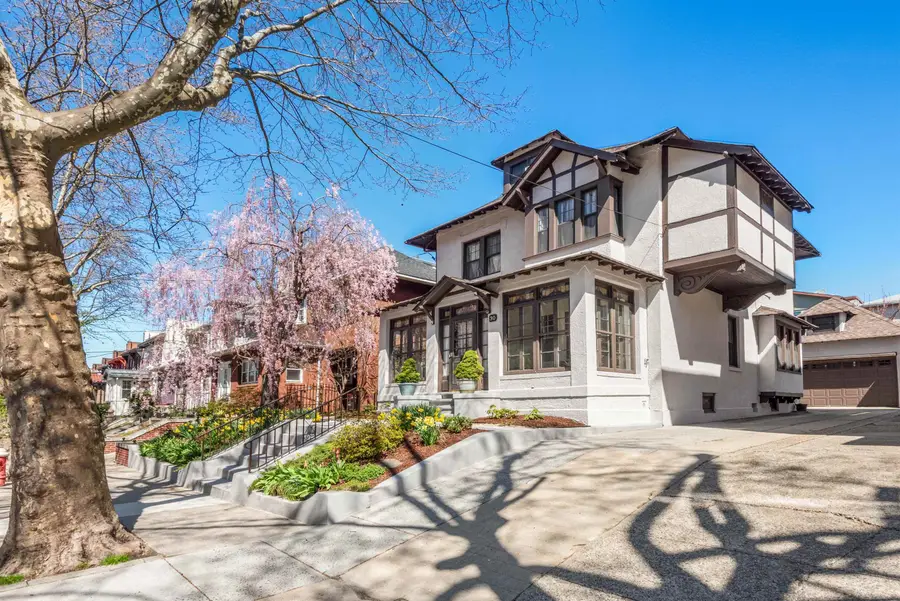 30 62ND ST, West New York, NJ 07093 - #2