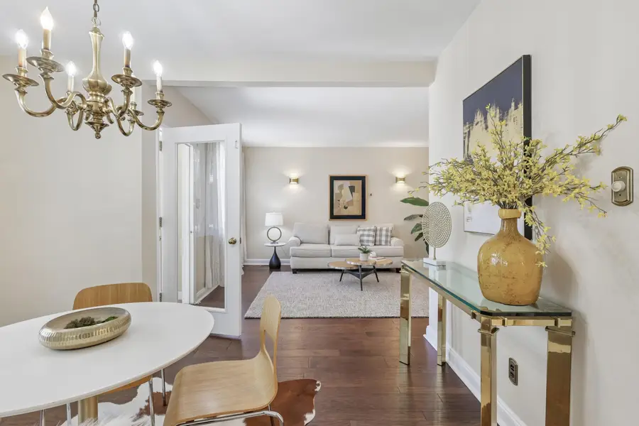 126 NELSON AVE, Jersey City, NJ 07307 - #3