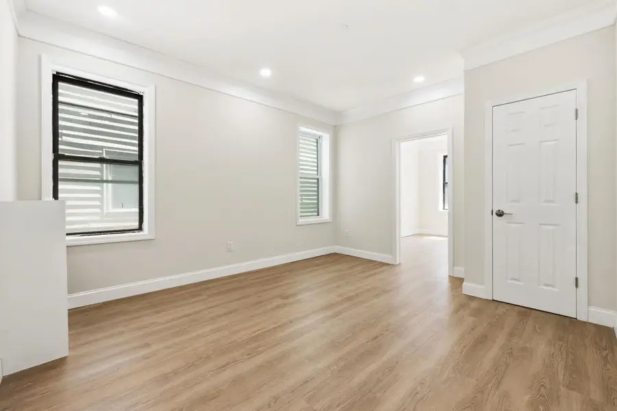 81 ROMAINE AVE #2, Jersey City, NJ 07306 - #3