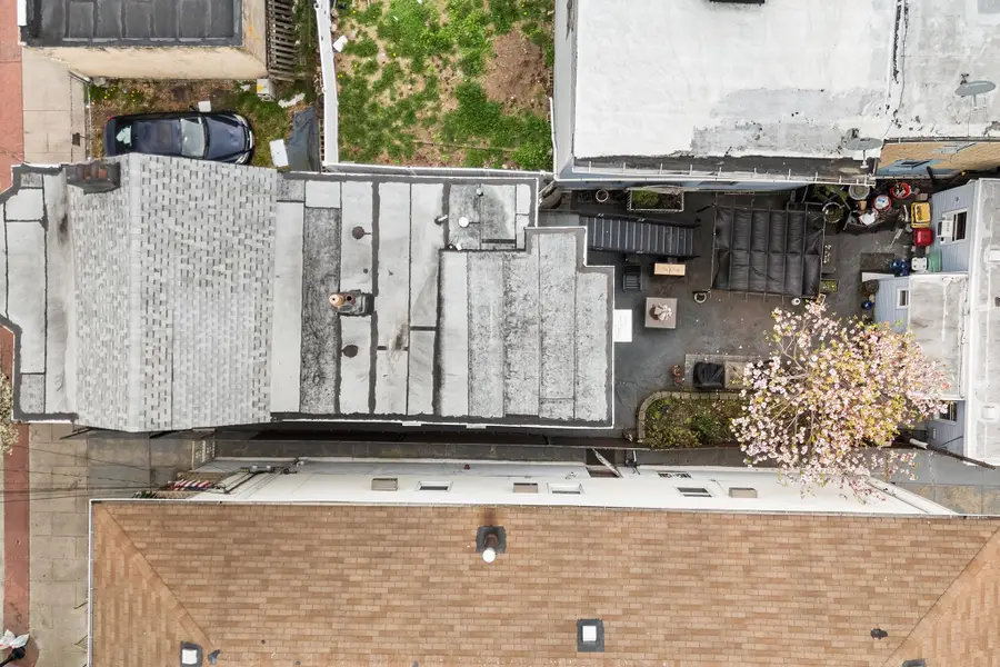 306 BERGENLINE AVE, Union City, NJ 07087 - #3