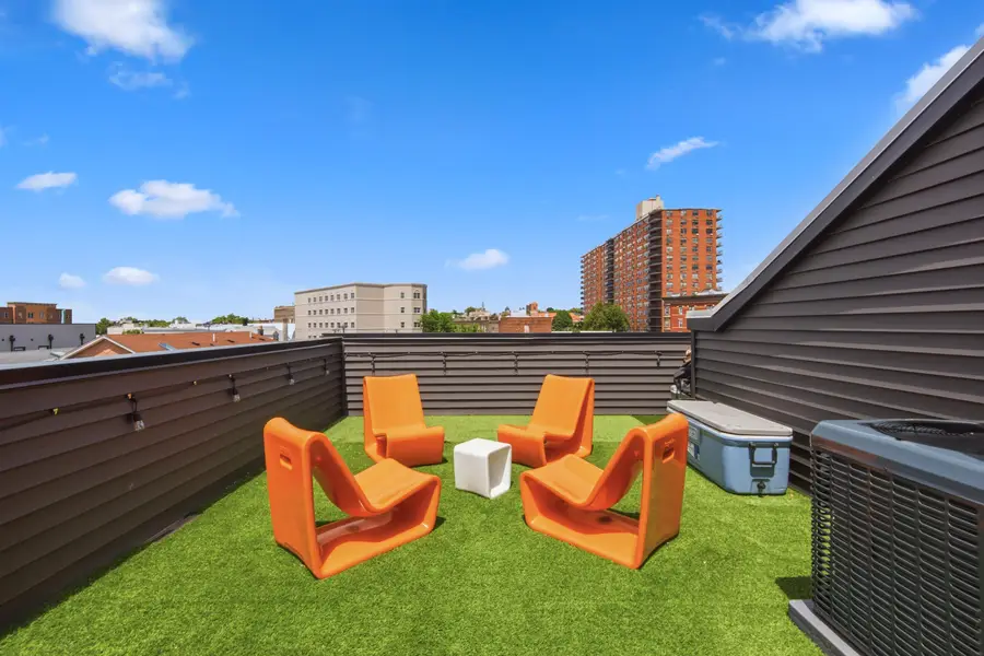 19 LEONARD ST #2, Jersey City, NJ 07307 - #3