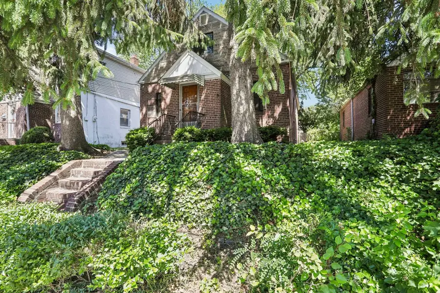 261 GARFIELD AVE, Jersey City, NJ 07305 - #3