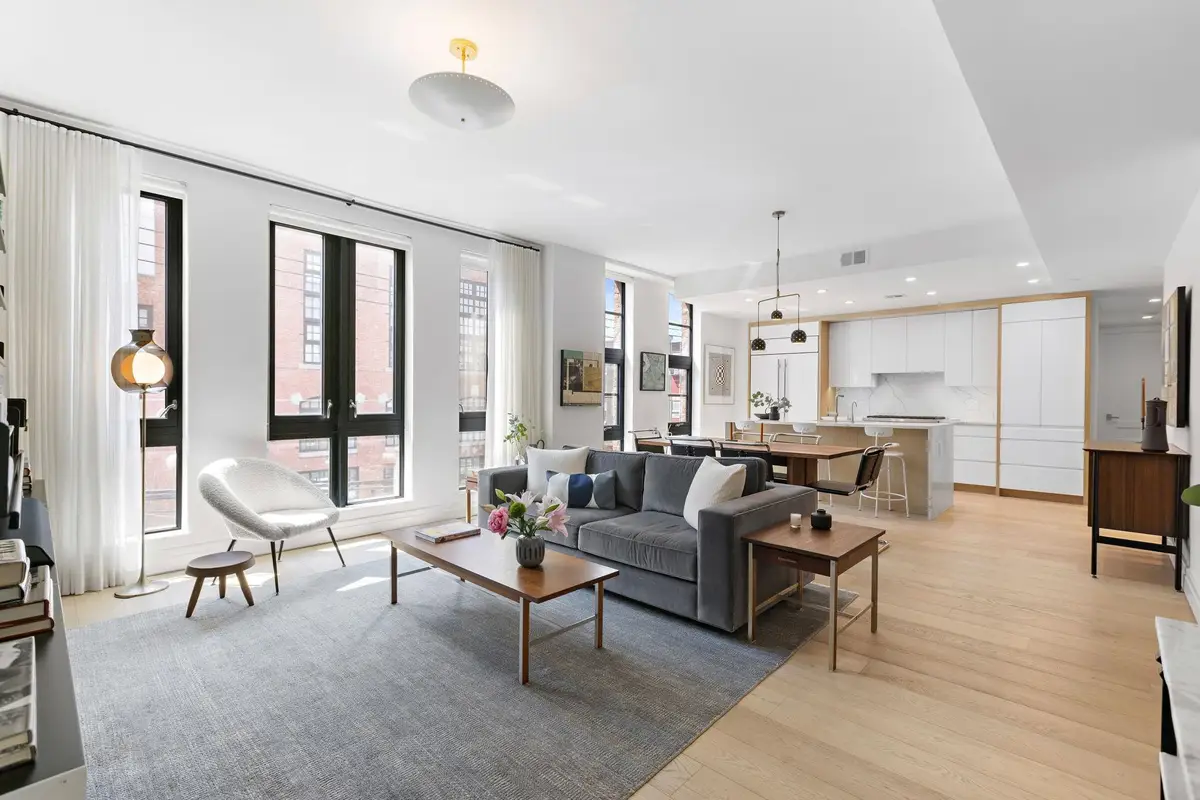 731 CLINTON ST #31, Hoboken, NJ 07030 - #1
