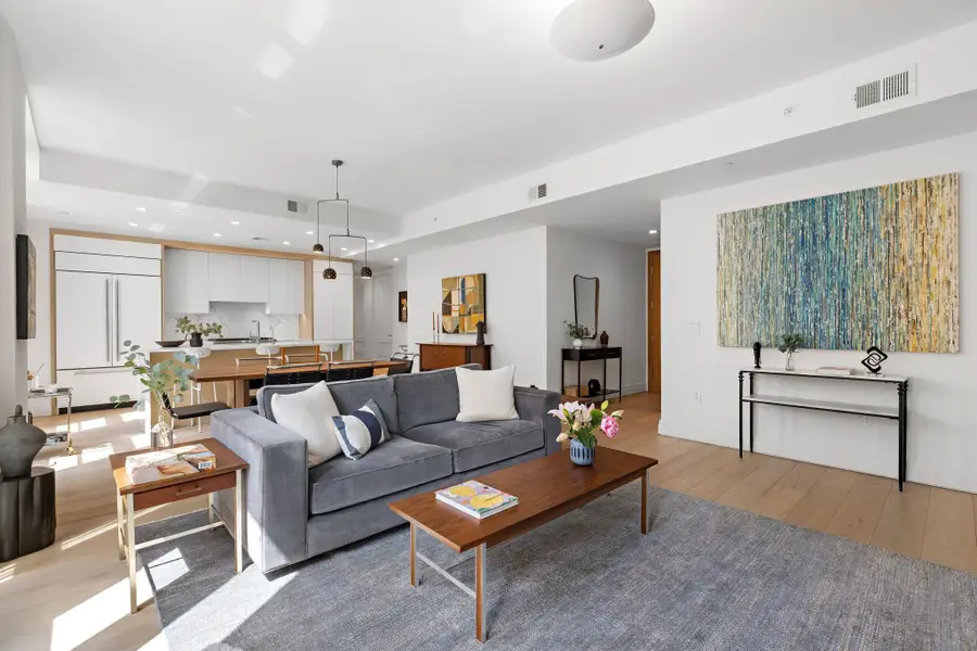 731 CLINTON ST #31, Hoboken, NJ 07030 - #3