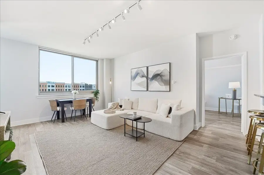 800 JACKSON ST #506, Hoboken, NJ 07030 - #2