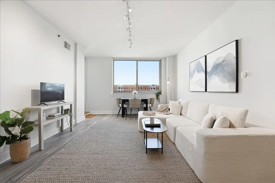 800 JACKSON ST #506, Hoboken, NJ 07030 - #3