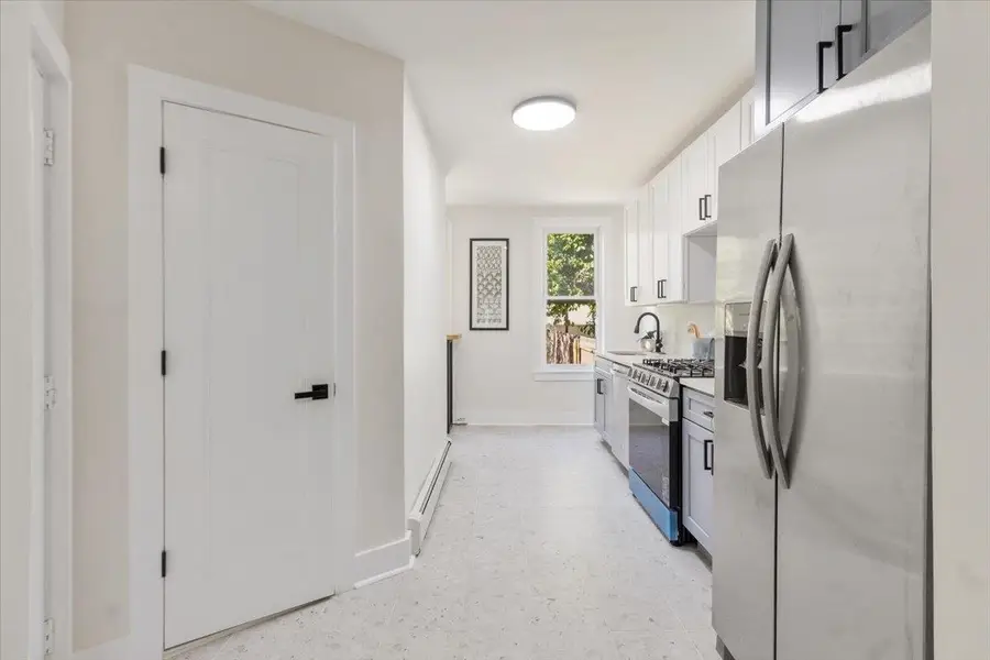 121 41ST ST #2, Union City, NJ 07087 - #2