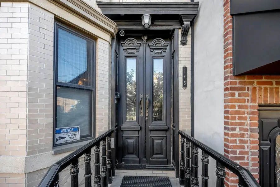 145 WEBSTER AVE, Jersey City, NJ 07307 - #2
