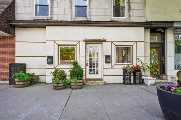271 NEWARK AVE #1, JC, Downtown, NJ 07302