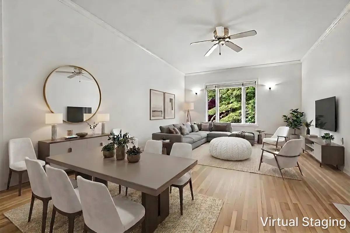 508 1ST ST #2W, Hoboken, NJ 07030 - #1