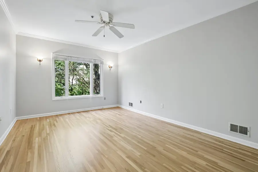 508 1ST ST #2W, Hoboken, NJ 07030 - #3