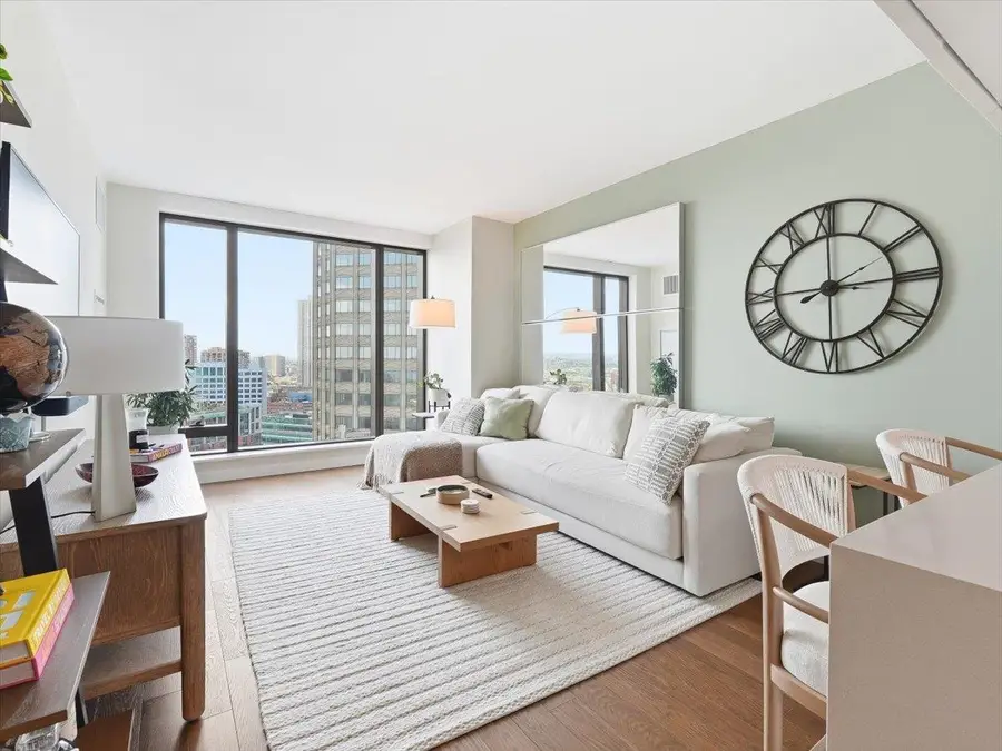 99 HUDSON ST #2309, Jersey City, NJ 07302 - #3