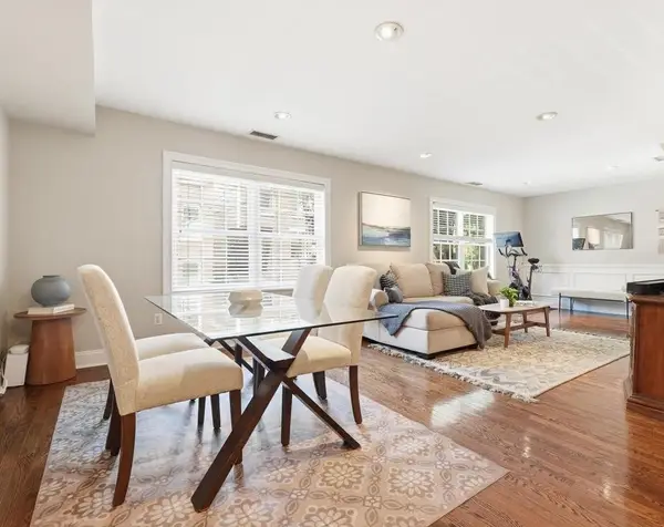 211 3RD ST #1, Hoboken, NJ 07030