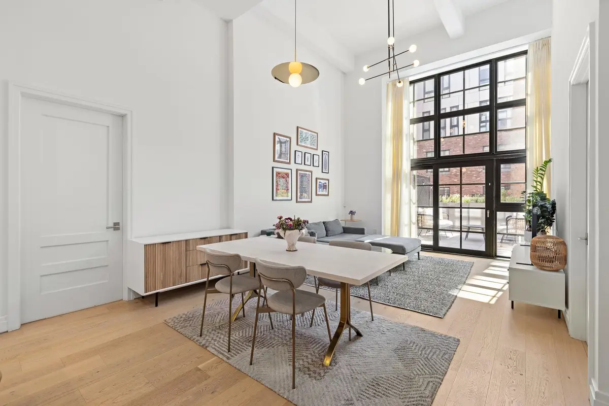 720 CLINTON ST #213, Hoboken, NJ 07030 - #1
