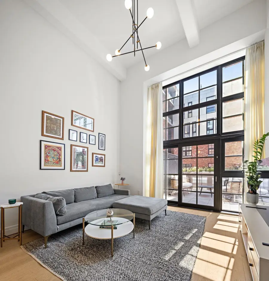 720 CLINTON ST #213, Hoboken, NJ 07030 - #3