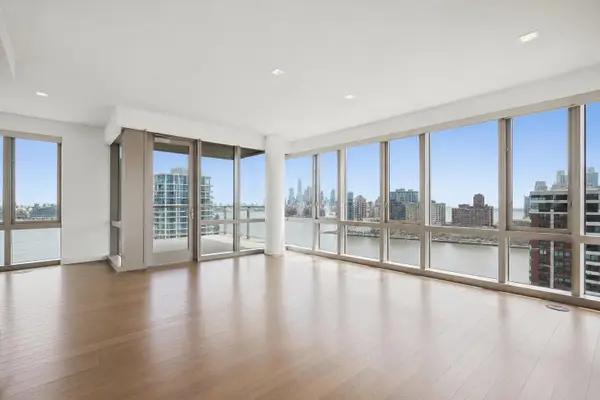 75 PARK LANE SOUTH #2604, JC, Downtown, NJ 07310