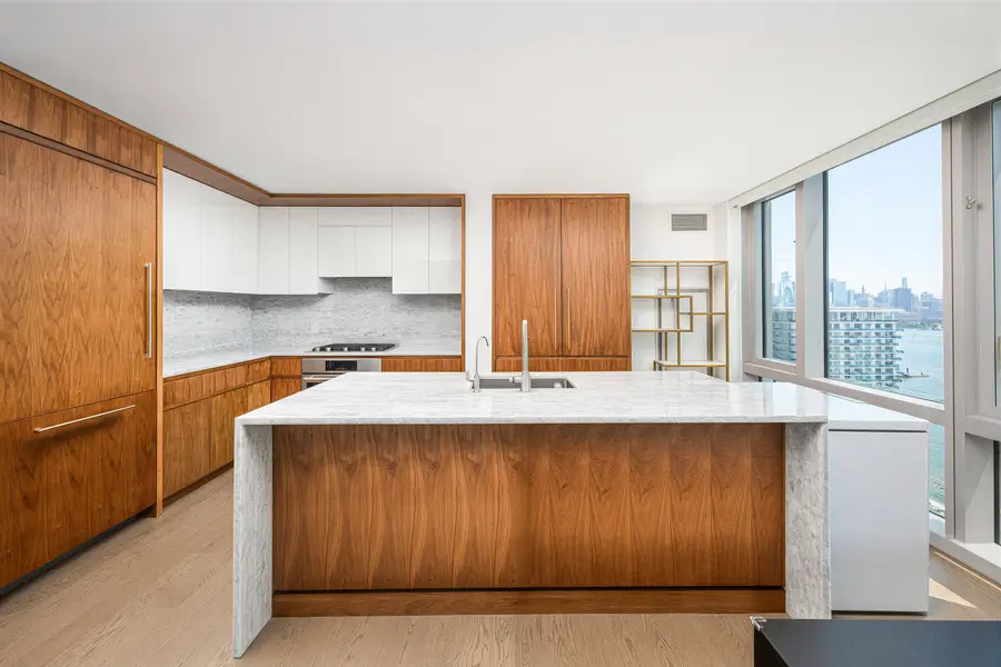 75 PARK LANE SOUTH #2604, Jersey City, NJ 07310 - #3