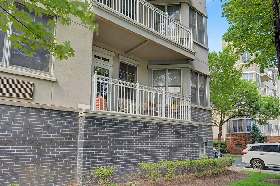 4 CONSTELLATION PL #104, Jersey City, NJ 07305 - #3