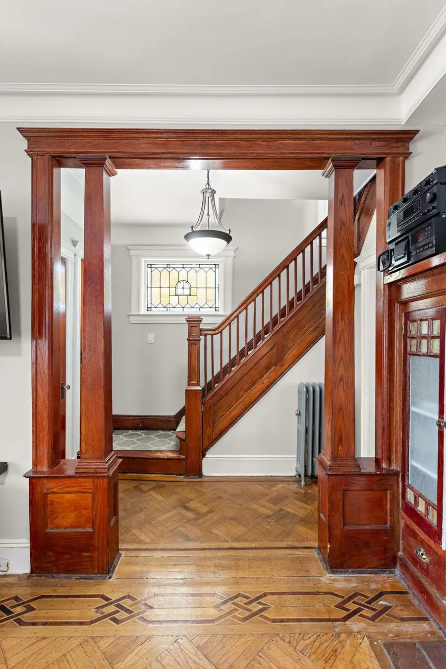324 78TH ST, North Bergen, NJ 07047 - #3