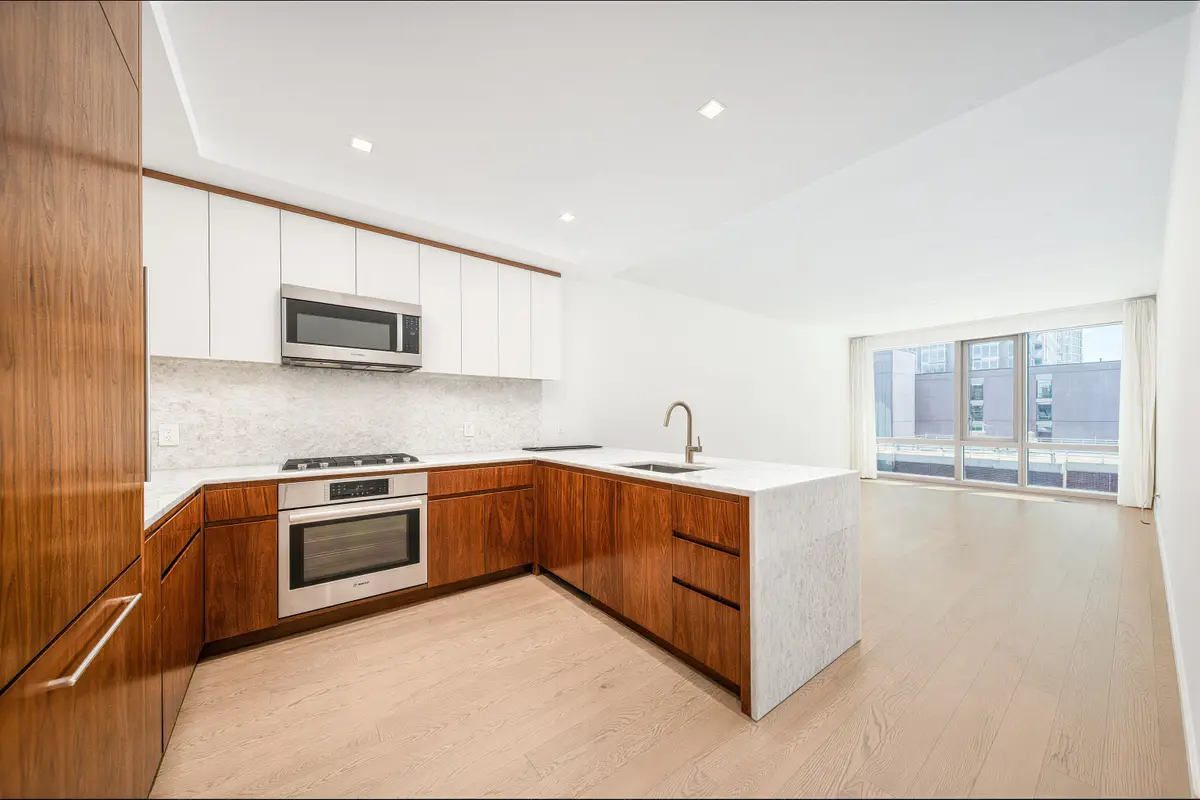 75 PARK LANE SOUTH #508, Jersey City, NJ 07310 - #1
