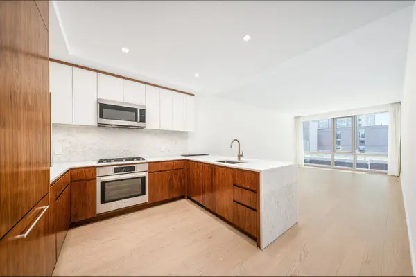 75 PARK LANE SOUTH #508, JC, Downtown, NJ 07310