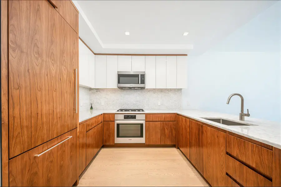 75 PARK LANE SOUTH #508, Jersey City, NJ 07310 - #2