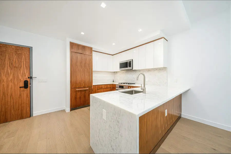 75 PARK LANE SOUTH #508, Jersey City, NJ 07310 - #3